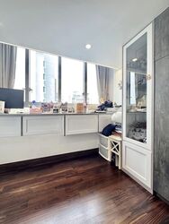 Jardin (D21), Condominium #528681961